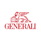 logo-generali-768x402.png