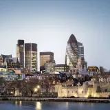 london.webp