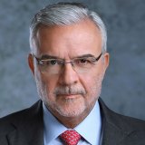 Αποκλειστικό: Τι είπε ο Χρήστος Μεγάλου για την Εθνική Ασφαλιστική και τη διοίκησή της στους εκπροσώπους των εργαζομένων