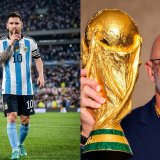 messi-de-la-fuente.jpg