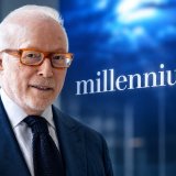 millennium-englander-1200x800.jpg