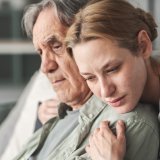 national alzheimers day.jpg