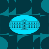 nbg-logo.png