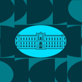 nbg-logo.png