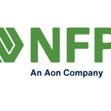 nfp-aon.png
