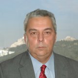 Συμπληρωματικές παροχές για Ταμεία Επαγγελματικής Ασφάλισης (ΤΕΑ) και Ομαδικά Ασφαλιστικά Προϊόντα Επαγγελματικών Συντάξεων (ΟΑΠΕΣ) μετά το ν. 5327/2026