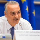 manolis-kefalogiannis.jpg
