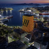 piraeus-bank.png