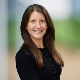 radford-louise-408-0385-1.jpg