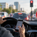 red-light-mobile.png
