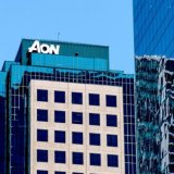 Aon.jpg
