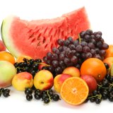 shutterstock_170039633.jpg