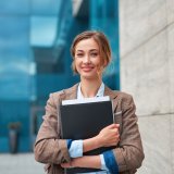 shutterstock_1757476553.jpg