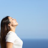 shutterstock_1818478382.jpg