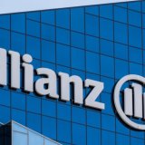 allianz.jpg