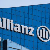allianz.jpg