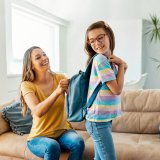 shutterstock_2028905378.jpg