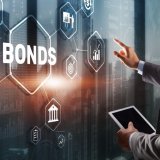 bonds.jpg