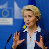 Ursula von der Leyen.jpg