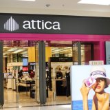 attica-stores.jpg