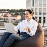 shutterstock_2499507127.jpg
