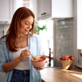 shutterstock_2624856487.jpg