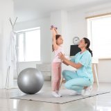 child-scoliosis.jpg