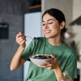 shutterstock_2704206985.jpg