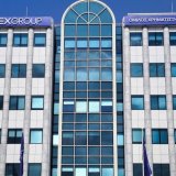 «Φορτωμένα» με ελληνικές μετοχές τα διεθνή funds, ο «φίλος» Ταγίπ και η «πόρτα» από ΗΠΑ και Ρωσία, η συνάντηση Μητσοτάκη με «παίκτες» των 4 τρισ. δολ. και οι βολές κατά των φημών για υπερδανεισμό