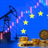 Το ενεργειακό «καίει» και την ελληνική βιομηχανία, «σοκ» από το άλμα των αμερικανικών ομολόγων, εκτόξευση των τόκων χρέους στα 2 τρισ. δολ. , το deal-ορόσημο για το ελληνικό software
