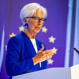  Christine_Lagarde.jpg