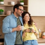 shutterstock_2800928421.jpg