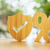 Ακόμα και από την Ελβετία έρχονται μηνύματα για προϊόντα εγγυημένης απόδοσης στη λήξη, μέσω του κουμπαρά για τη νέα γενιά!