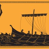 Πώς παρομοιάζεται η καριέρα του ασφαλιστή ζωής με την Οδύσσεια!