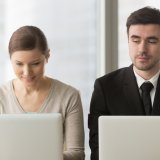 Όταν το κράτος μιμείται τις ασφαλιστικές