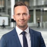 Stijn Keppens.jpg