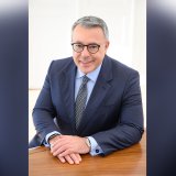 vasilis-psaltis-alpha-bank.jpg