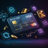 visa-ai.jpg