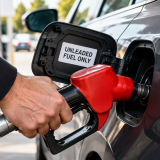 wrong-fuel.png