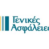Γενικές Ασφάλειες Logo High Res_page-0001.jpg