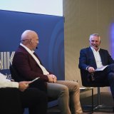 Εθνική Ασφαλιστική_ Townhall Meeting (5).jpg