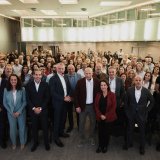 Εθνική Ασφαλιστική_ Townhall Meeting (7).jpg