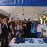 euroins-10ο KALITHEA NIGHT RUN.jpg
