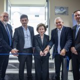 ΙΠΓ_ΕΓΚΑΙΝΙΑ Γ ΕΡΓΑΣΤΗΡΙΟ ΟΔΟΝΤΙΑΤΡΙΚΗΣ 2026_1.jpg
