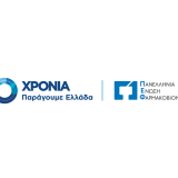 ΠΕΦ LOGO.png