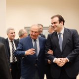 ΣΕΚΕ-1-1024x682.jpeg