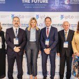 ΣΠΥΡΟΣ ΡΑΠΤΗΣ -ENERGY FORUM 1.jpg