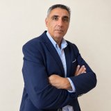 Σταύρος Γεωργιτσογιαννάκος contract.jpg