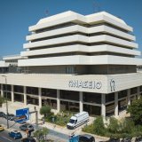 Ωνάσειο_Κινητή-Μονάδα_Εξωτερική-3.jpg