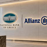 allianz ete